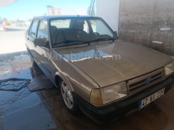 Sahibinden Tofaş Doğan SLX 1996 Model Adana