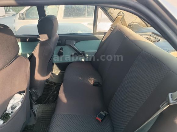 Sahibinden Tofaş Doğan SLX 1996 Model Adana