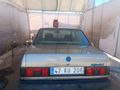 Sahibinden Tofaş Doğan SLX 1996 Model Adana