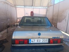 Sahibinden Tofaş Doğan SLX 1996 Model Adana