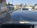 Sahibinden Tofaş Doğan SLX 1996 Model Adana