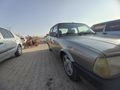 Sahibinden Tofaş Doğan SLX 1996 Model Adana
