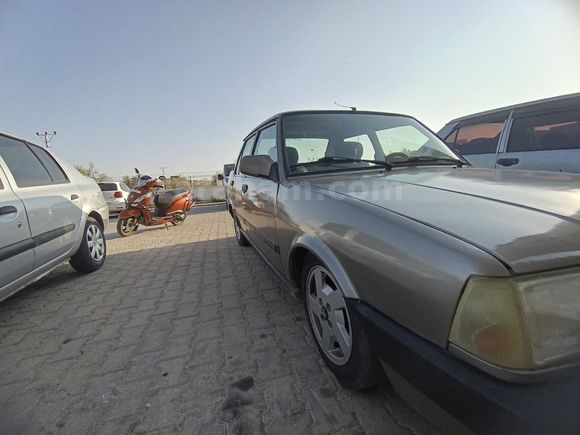 Sahibinden Tofaş Doğan SLX 1996 Model Adana