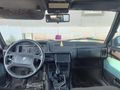 Sahibinden Tofaş Doğan SLX 1996 Model Adana