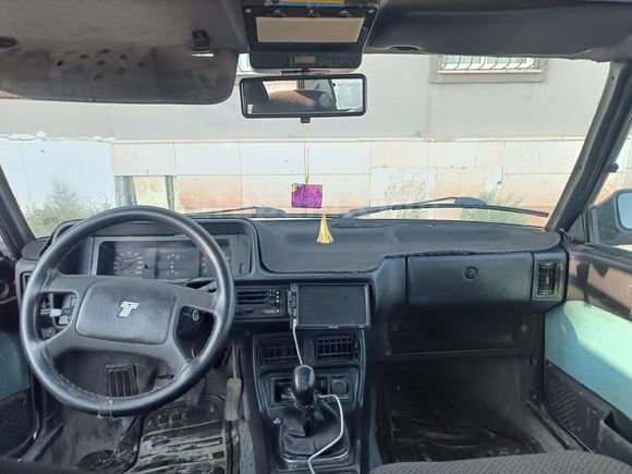 Sahibinden Tofaş Doğan SLX 1996 Model Adana