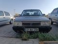 Sahibinden Tofaş Doğan SLX 1996 Model Adana