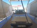 Sahibinden Tofaş Doğan SLX 1996 Model Adana