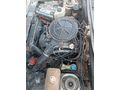 Sahibinden Tofaş Doğan SLX 1996 Model Adana
