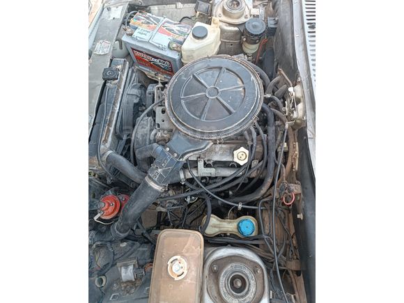 Sahibinden Tofaş Doğan SLX 1996 Model Adana