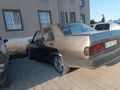 Sahibinden Tofaş Doğan SLX 1996 Model Adana