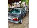 Sahibinden Renault R 9 1.4 Broadway 1988 Model