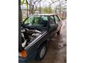 Sahibinden Renault R 9 1.4 Broadway 1988 Model