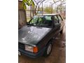 Sahibinden Renault R 9 1.4 Broadway 1988 Model