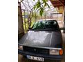 Sahibinden Renault R 9 1.4 Broadway 1988 Model