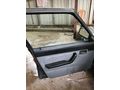 Sahibinden Renault R 9 1.4 Broadway 1988 Model