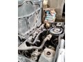 Sahibinden Renault R 9 1.4 Broadway 1988 Model