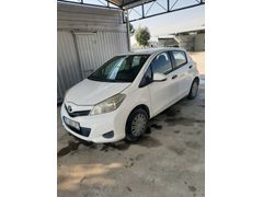 Pazarlıksız , sahibinden Toyota Yaris 1.0 Life 2013 Model