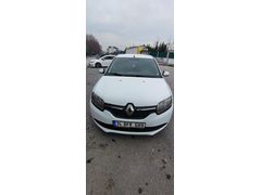 değişen yok tramer yok 4 parça boyalı 225.000 orjinal km  temiz ailecek kullanılmış aracımız satılıktır araç başında cüzi miktarda pazarlık edilir