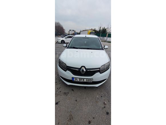 değişen yok tramer yok 4 parça boyalı 225.000 orjinal km  temiz ailecek kullanılmış aracımız satılıktır araç başında cüzi miktarda pazarlık edilir