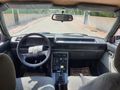 Sahibinden Renault R 9 1.4 Broadway GTE 1992 Model