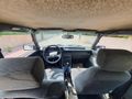 Sahibinden Renault R 9 1.4 Broadway GTE 1992 Model