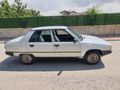 Sahibinden Renault R 9 1.4 Broadway GTE 1992 Model
