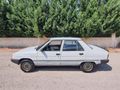 Sahibinden Renault R 9 1.4 Broadway GTE 1992 Model