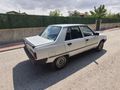 Sahibinden Renault R 9 1.4 Broadway GTE 1992 Model
