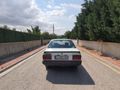 Sahibinden Renault R 9 1.4 Broadway GTE 1992 Model