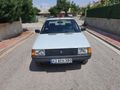 Sahibinden Renault R 9 1.4 Broadway GTE 1992 Model