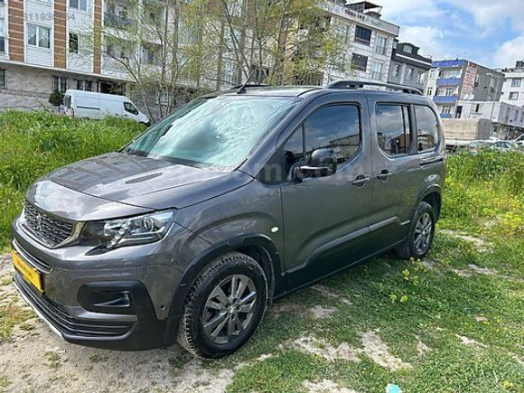 2023 model hatasız kredi kartı 12 aya kadar taksit seçenekleri