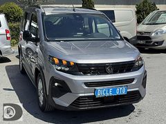 DİCLE'den 2024 EAT8 HAYALET ŞERİT TAKİP 0.89 KREDİ+TAKAS DESTEĞİ