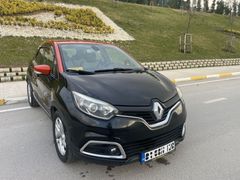 HATASIZ BOYASIZ DEĞİŞENSİZ Sahibinden Renault Captur 1.5 dCi Icon 2015 Model 