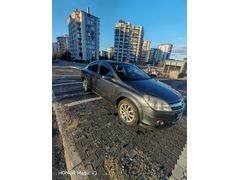 Sahibinden Opel Astra 1.6 Enjoy Plus 2008 Model Kayseri 250.000 km Mavi (metalik)