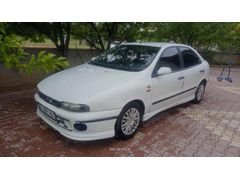 Sahibinden Fiat Brava 1.6 SX 2000 Model  294.000 km Beyaz