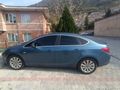 Sahibinden Opel Astra 1.6 CDTI Sport 2016 Model