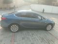 Sahibinden Opel Astra 1.6 CDTI Sport 2016 Model