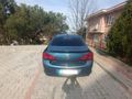 Sahibinden Opel Astra 1.6 CDTI Sport 2016 Model