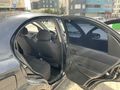 Sahibinden Chevrolet Aveo 1.4 S 2007 Model 