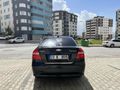 Sahibinden Chevrolet Aveo 1.4 S 2007 Model 