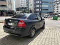 Sahibinden Chevrolet Aveo 1.4 S 2007 Model 