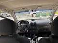 Sahibinden Chevrolet Aveo 1.4 S 2007 Model 