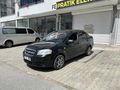 Sahibinden Chevrolet Aveo 1.4 S 2007 Model 
