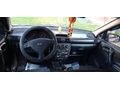 Sahibinden Opel Corsa 1.4 GLS 2000 Model