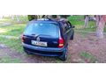 Sahibinden Opel Corsa 1.4 GLS 2000 Model