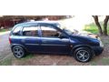 Sahibinden Opel Corsa 1.4 GLS 2000 Model