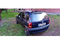 Sahibinden Opel Corsa 1.4 GLS 2000 Model