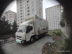HASAR KAYITSIZ BAKIMLI BAYRAM SONUNA KADAR FİYAT İNDİRİLMİŞTİR
