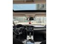 Sahibinden Honda Civic 1.6i VTEC Eco Elegance