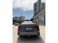 Sahibinden Honda Civic 1.6i VTEC Eco Elegance